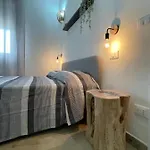 Terra De Mare 3*