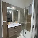 Terra De Mare Гостевой дом 3*