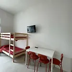 Terra De Mare Гостевой дом 3*