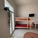 Terra De Mare 3* Palmariggi
