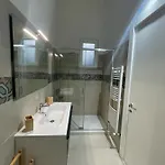 Terra De Mare Гостевой дом 3*
