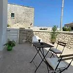 Terra De Mare Гостевой дом 3*