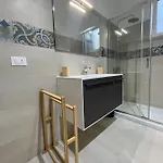 Terra De Mare Гостевой дом 3*