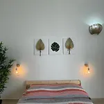 Terra De Mare 3*