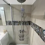 Terra De Mare Гостевой дом 3*