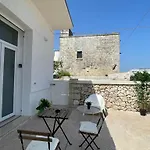 Terra De Mare 3*
