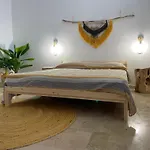 Terra De Mare 3* Palmariggi