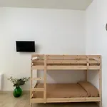 Гостевой дом Terra De Mare 3*