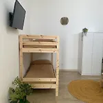 Гостевой дом Terra De Mare 3*