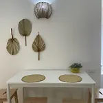 Terra De Mare