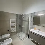 Terra De Mare 3* Palmariggi