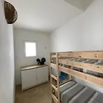 Terra De Mare 3*
