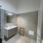 Terra De Mare Гостевой дом 3*