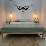 Terra De Mare Palmariggi