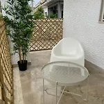 Terra De Mare Гостевой дом 3*