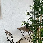 Гостевой дом Terra De Mare Palmariggi