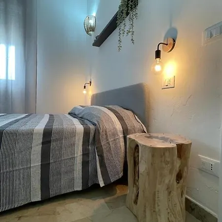 Terra De Mare 3*