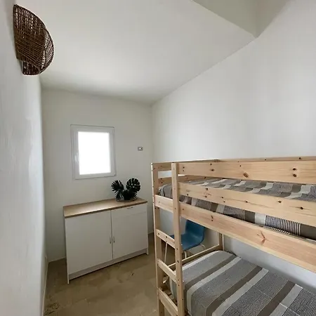 Terra De Mare 3*