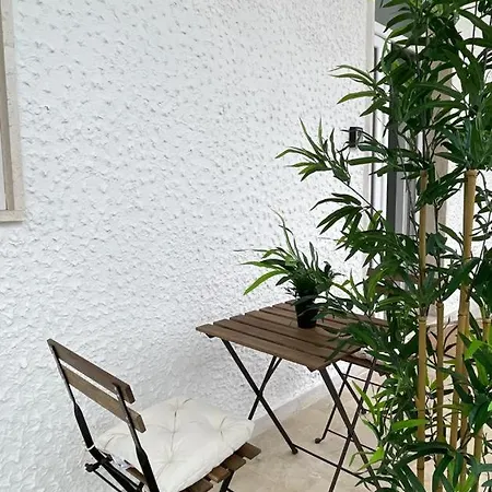בית הארחה Terra De Mare Palmariggi