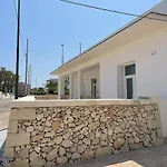 Terra De Mare 3* Palmariggi