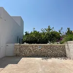 בית הארחה Terra De Mare