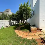 Terra De Mare בית הארחה