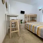 Terra De Mare 3* Palmariggi