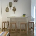 Terra De Mare Palmariggi