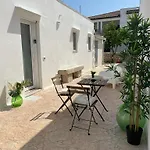 Gasthof Terra De Mare Palmariggi