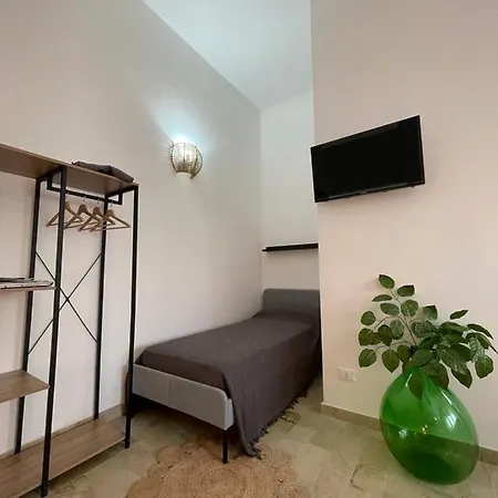 Terra De Mare Palmariggi