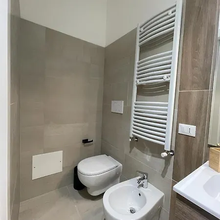 Terra De Mare Palmariggi