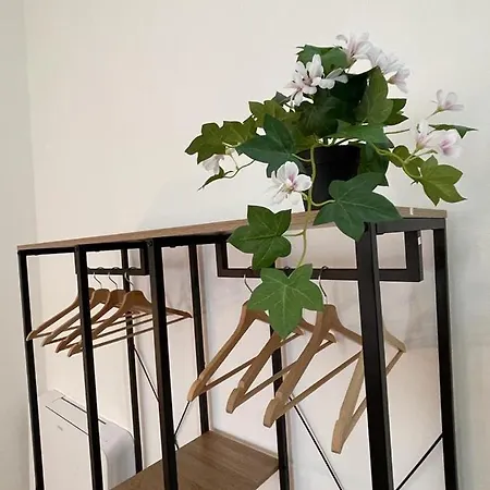 Guest house Terra De Mare