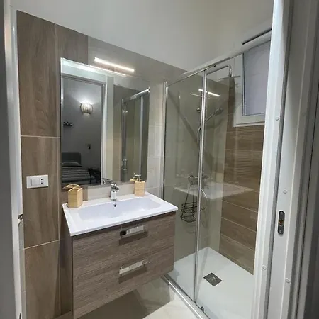 Terra De Mare Pensjonat 3*