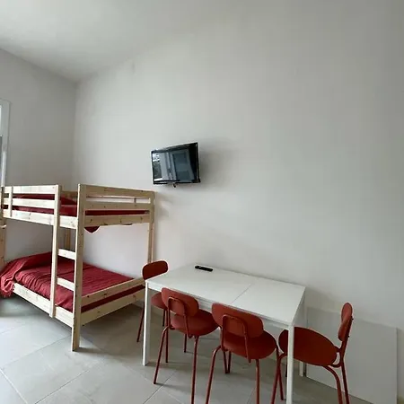 Terra De Mare Guest house 3*