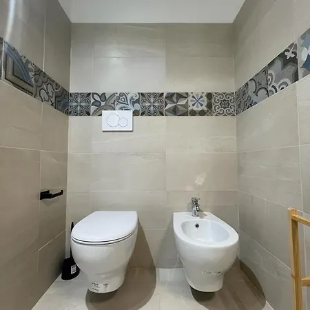 Terra De Mare Palmariggi