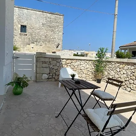 Terra De Mare Pensjonat 3*