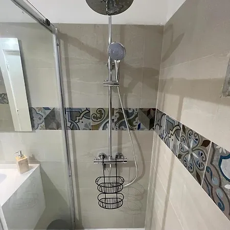 Terra De Mare Guest house 3*