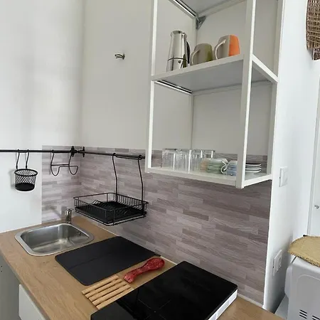 Terra De Mare Palmariggi