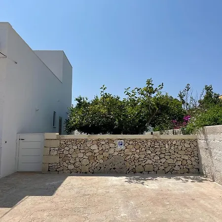 Guest house Terra De Mare