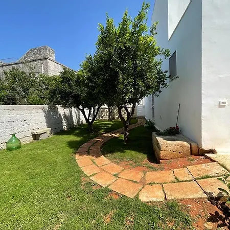 Terra De Mare Pensjonat