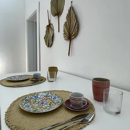 Terra De Mare Palmariggi