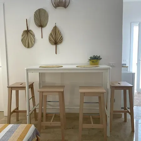 Terra De Mare Palmariggi