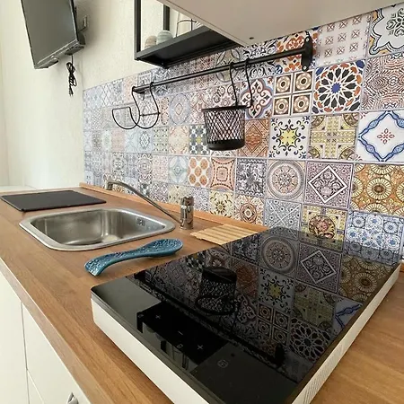 Terra De Mare Palmariggi