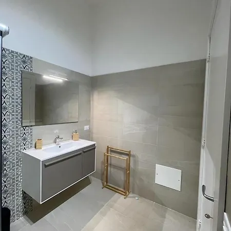 Terra De Mare Guest house 3*