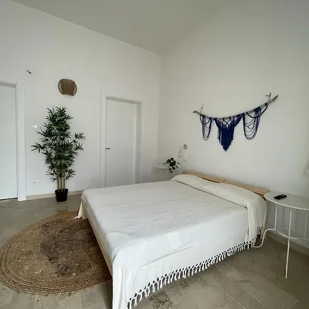 Terra De Mare Palmariggi