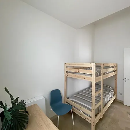 Terra De Mare Palmariggi