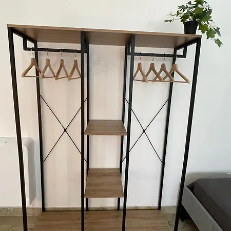 Pensjonat Terra De Mare 3*