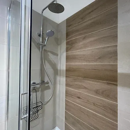 Terra De Mare Palmariggi