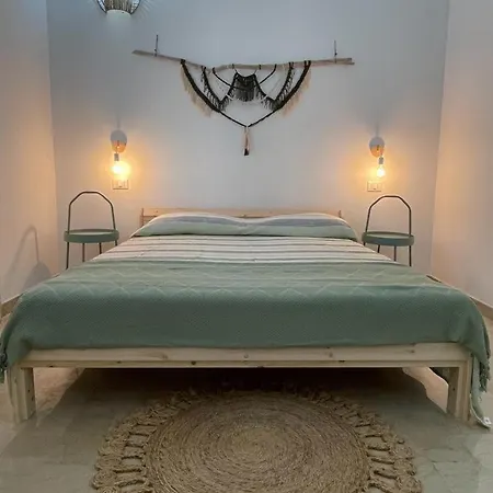 Terra De Mare Palmariggi