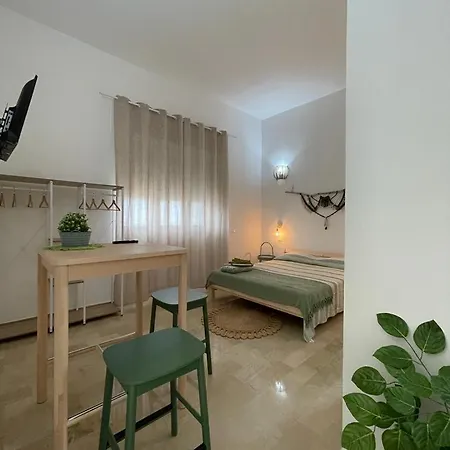 Terra De Mare Palmariggi